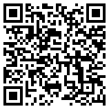 QR Code for Robert Johnson Construction in Mitchell, SD 57301