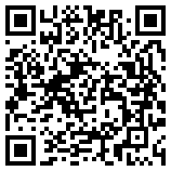 QR Code for Robert S Vanlaecken DDS in Watertown, SD 57201
