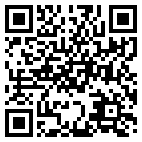 QR Code for S & S Auto in Castlewood, SD 57223