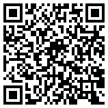 QR Code for Sanborn in Woonsocket, SD 57385