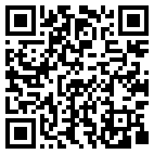 QR Code for SD Tool & Die in Brookings, SD 57006