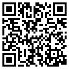 QR Code for Sharp Ranch in Allen, SD 57714