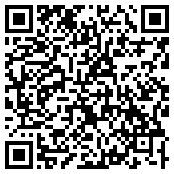 QR Code for St Joseph Indian School in Chamberlain, SD 57325
