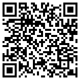 QR Code for Sterling Interiors in Watertown, SD 57201