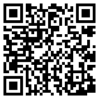 QR Code for Super 8 in Pierre, SD 57501