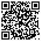 QR Code for The Grill in Mitchell, SD 57301