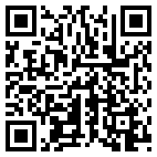 QR Code for The Limited Clothing Store in Sioux Falls, SD 57106