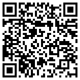 QR Code for Tom's Hotshot Services in Newell, SD 57760