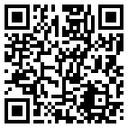 QR Code for Tre Lounge in Sioux Falls, SD 57109