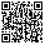 QR Code for Umvim - Ncj in Brookings, SD 57006