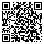QR Code for Unique Tan in Yankton, SD 57078