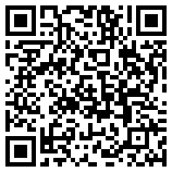 QR Code for United States Government in Mellette, SD 57461