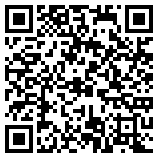 QR Code for Vanderpol Construction in Harrison, SD 57344