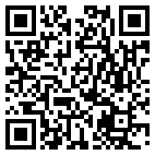 QR Code for Wall in Wall, SD 57790