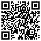 QR Code for Wcs Thrift Ave in Watertown, SD 57201