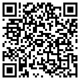QR Code for Weber Jerry & Wanda in Wagner, SD 57380