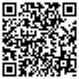 QR Code for Weber Landscaping in Groton, SD 57445