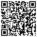 QR Code for Wesleyan Church in Prairie City, SD 57649