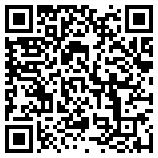QR Code for Winkler Chiropractic Clinic in Aberdeen, SD 57401