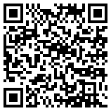 QR Code for Winner True Value in Winner, SD 57580