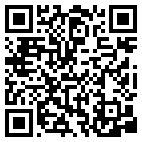 QR Code for Xpress Mart in Armour, SD 57313