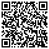 QR Code for Adt Security Services in Rapid City, SD 57701