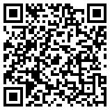 QR Code for Aflac in Huron, SD 57350