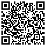 QR Code for Albee Florist And Gifts in Revillo, SD 57259