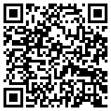 QR Code for Baltic Fire Department in Baltic, SD 57003