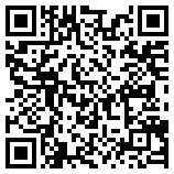 QR Code for County of Bennett in Martin, SD 57551