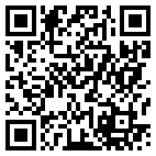 QR Code for Bibca in Britton, SD 57430