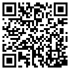 QR Code for Bones Elevator in Parker, SD 57053