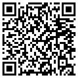 QR Code for Bridget's Massage in Sioux Falls, SD 57106