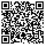 QR Code for Bristol Pool in Bristol, SD 57219
