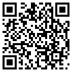 QR Code for Buffalo Museum in Buffalo, SD 57720