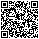 QR Code for Build-A-Bear Workshop in Sioux Falls, SD 57106