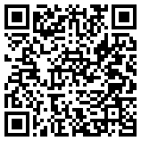QR Code for C & C Manufacturing in Brandon, SD 57005