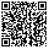 QR Code for Church of the Nazarene in Miller, SD 57362