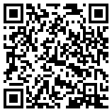 QR Code for Codington Clark Electric CO Op in Watertown, SD 57201