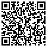 QR Code for Cowboy Corner in Interior, SD 57750