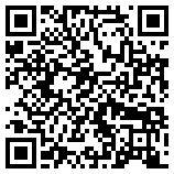 QR Code for Dakotaline in Canton, SD 57013