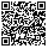 QR Code for Delwin in Harrison, SD 57344
