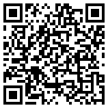 QR Code for Electric Beach in Mitchell, SD 57301