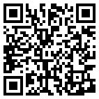 QR Code for Fabra-Tech Inc in Mobridge, SD 57601