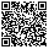 QR Code for George's Drywall in Sisseton, SD 57262
