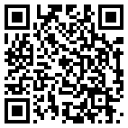 QR Code for Get-N-Go - No 8 in Sioux Falls, SD 57103