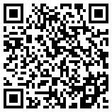 QR Code for Gilbert Gary & Phyllis in Ludlow, SD 57755