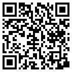 QR Code for H & R Block in Custer, SD 57730