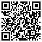 QR Code for Ironcor in Iroquois, SD 57353