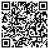QR Code for Johnson Florida in Sioux Falls, SD 57103